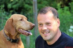 bilderstrecke_hundeschule_axelwoehr_08.jpg