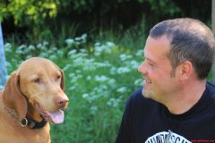 bilderstrecke_hundeschule_axelwoehr_09.jpg