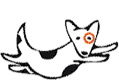 Hundeschule Axel Wöhr